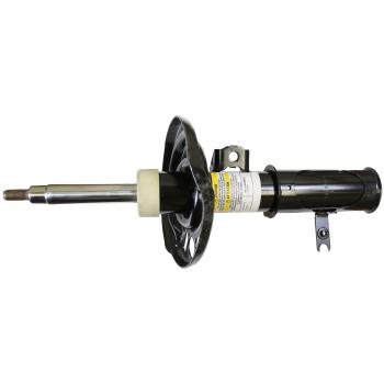 2024 Chevrolet Malibu Suspension Strut Front Right Monroe 73051 image 1 of 2
