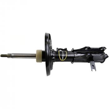 2024 Chevrolet Malibu Suspension Strut Front Left Monroe 73052 image 2 of 2