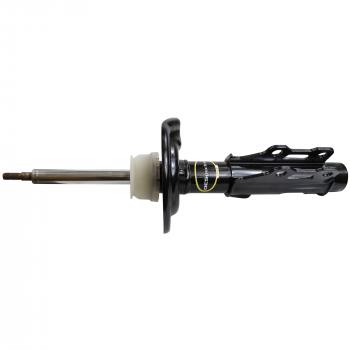 2019 Chevrolet Camaro Suspension Strut Front Right Monroe 73053 image 2 of 2