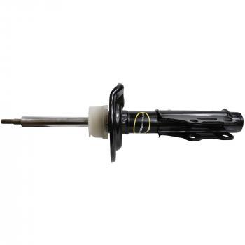 2019 Chevrolet Camaro Suspension Strut Front Left Monroe 73054 image 2 of 2