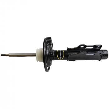 2019 Chevrolet Camaro Suspension Strut Front Right Monroe 73055 image 2 of 2