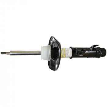 2019 Chevrolet Camaro Suspension Strut Front Left Monroe 73056 image 2 of 2