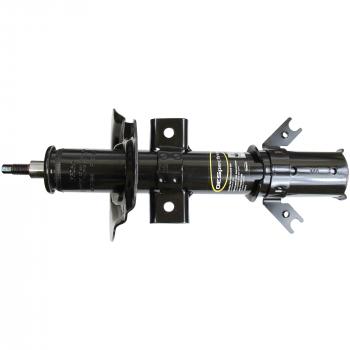2020 Lincoln Nautilus Suspension Strut Front Monroe 73059 image 2 of 2