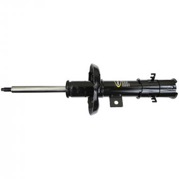 2019 Chevrolet Cruze Suspension Strut Front Left Monroe 73061 image 2 of 2