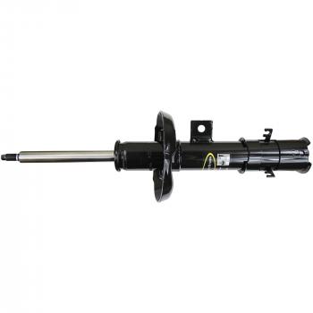 2019 Chevrolet Cruze Suspension Strut Front Right Monroe 73062 image 2 of 2