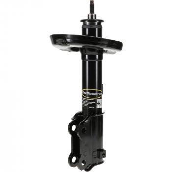 2016 Kia Soul Suspension Strut Front Right Monroe 73066 image 2 of 4