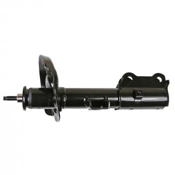 2016 Kia Soul Suspension Strut Front Right Monroe 73066 image 4 of 4