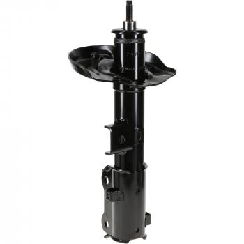 2016 Kia Soul Suspension Strut Front Left Monroe 73067 image 2 of 4