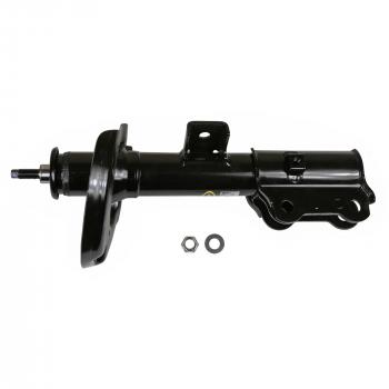 2016 Kia Soul Suspension Strut Front Left Monroe 73067 image 3 of 4