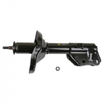 2016 Subaru Forester Suspension Strut Front Right Monroe 73068 image 1 of 2