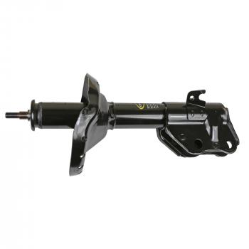 2016 Subaru Forester Suspension Strut Front Left Monroe 73069 image 1 of 2
