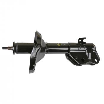2016 Subaru Forester Suspension Strut Front Left Monroe 73069 image 2 of 2