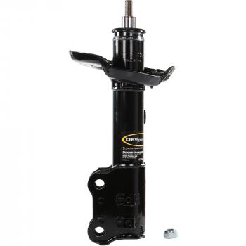 2017 Kia Optima Suspension Strut Front Left Monroe 73073 image 1 of 1