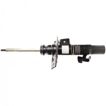2018 Nissan Rogue Suspension Strut Front Right Monroe 73074 image 2 of 2