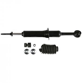 2019 Toyota Tacoma Suspension Strut Front Monroe 73076 image 1 of 1