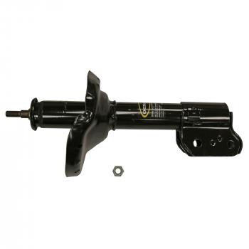 2014 Subaru Legacy Suspension Strut Front Right Monroe 73079 image 1 of 1