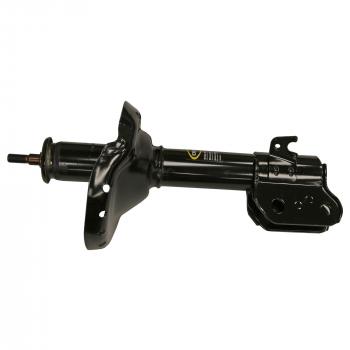 2014 Subaru Legacy Suspension Strut Front Left Monroe 73080 image 1 of 1