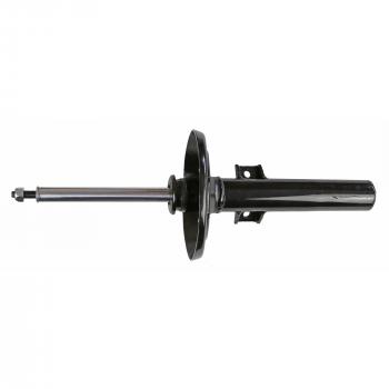 2022 Honda Insight Suspension Strut Front Monroe 73081 image 1 of 1