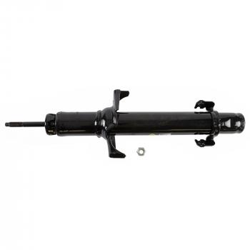 2013 Honda Crosstour Suspension Strut Front Monroe 73082 image 1 of 1