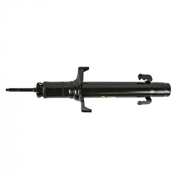 2013 Honda Crosstour Suspension Strut Front Monroe 73083 image 2 of 2