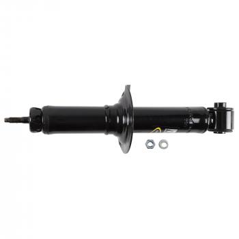 2016 Subaru Forester Suspension Strut Rear Monroe 73084 image 1 of 1