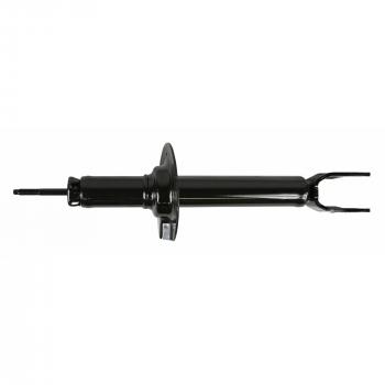 2013 Honda Crosstour Suspension Strut Rear Monroe 73086 image 1 of 2