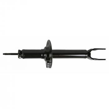 2013 Honda Crosstour Suspension Strut Rear Monroe 73087 image 1 of 2