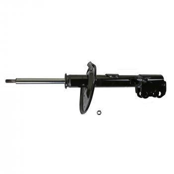 2014 Toyota Highlander Suspension Strut Front Right Monroe 73088 image 1 of 1