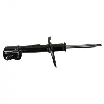 2014 Toyota Highlander Suspension Strut Front Left Monroe 73089 image 1 of 1