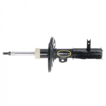 2017 Buick LaCrosse Suspension Strut Front Right Monroe 73090 image 2 of 2