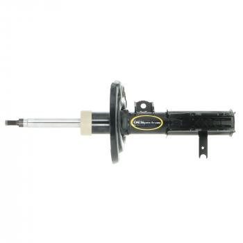 2017 Buick LaCrosse Suspension Strut Front Left Monroe 73091 image 1 of 2