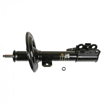 2017 Toyota Sienna Suspension Strut Front Right Monroe 73092 image 2 of 2