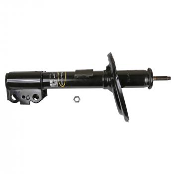 2017 Toyota Sienna Suspension Strut Front Right Monroe 73094 image 2 of 2