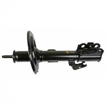 2017 Toyota Sienna Suspension Strut Front Left Monroe 73095 image 1 of 2