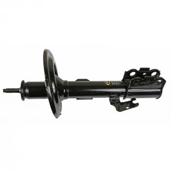 2017 Toyota Sienna Suspension Strut Front Left Monroe 73095 image 2 of 2