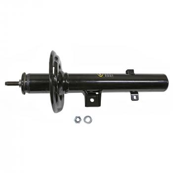2019 Honda CR-V Suspension Strut Front Right Monroe 73097 image 1 of 1