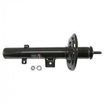 2019 Honda CR-V Suspension Strut Front Left Monroe 73098 image 1 of 1