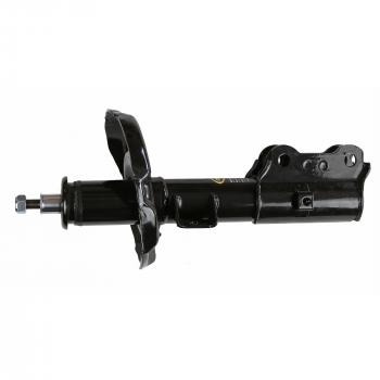 2018 Hyundai Elantra Suspension Strut Front Right Monroe 73099 image 1 of 1