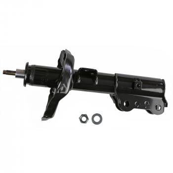 2018 Hyundai Elantra Suspension Strut Front Left Monroe 73100 image 1 of 1