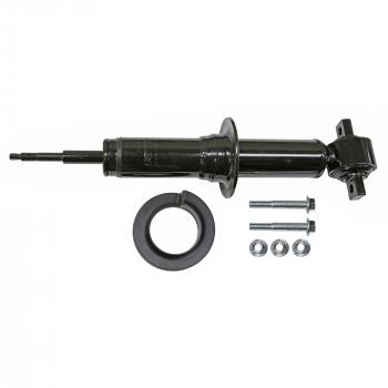 2023 Ford Ranger Suspension Strut Front Monroe 73106 image 1 of 1