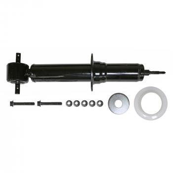 2019 Chevrolet Cheyenne Suspension Strut