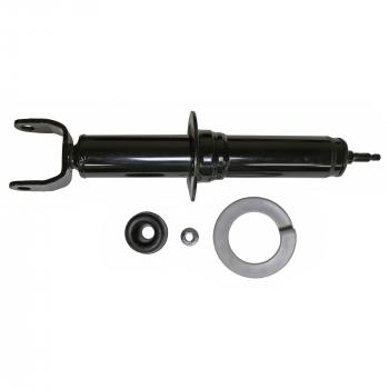 2023 Ram 1500 Suspension Strut