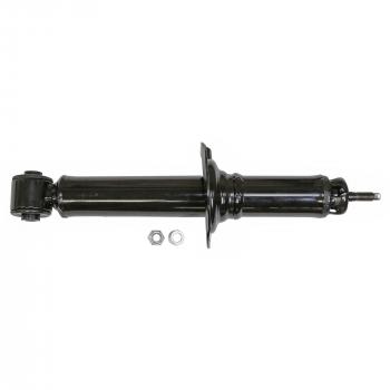 2017 Subaru Outback Suspension Strut Rear Monroe 73123 image 1 of 1