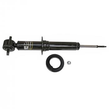 2021 Ford F-150 Suspension Strut Front Monroe 73124 image 1 of 1