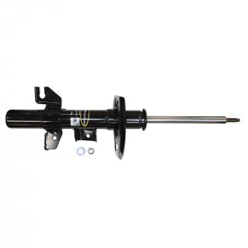 2014 Jeep Cherokee Suspension Strut Front Left Monroe 73126 image 1 of 1