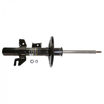 2020 Jeep Cherokee Suspension Strut Front Right Monroe 73127 image 1 of 1