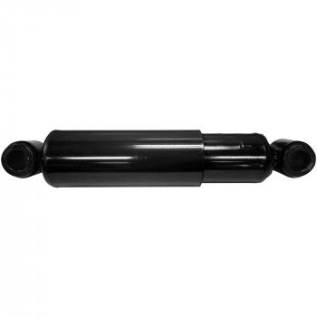 2007 Blue Bird All American RE Shock Absorber Rear Monroe 74006 image 1 of 2