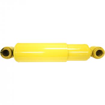 2019 Prevost X3 Coach Shock Absorber Rear Monroe 74025 image 2 of 2