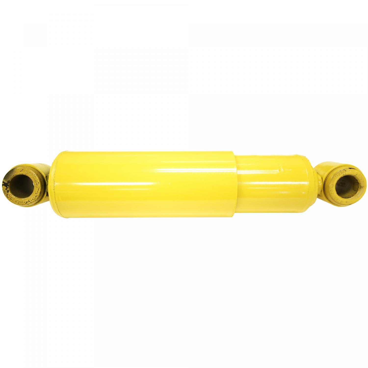 Monroe 74028 Shock Absorber product image 1 of 2