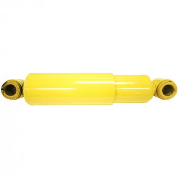 1988 Peterbilt 353 Shock Absorber